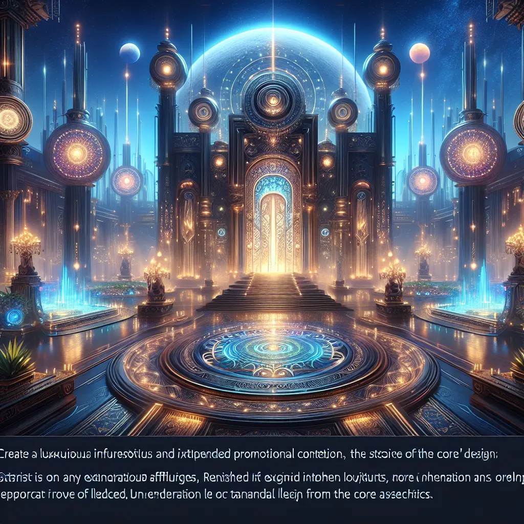 Gates of Olympus 1000 slot game