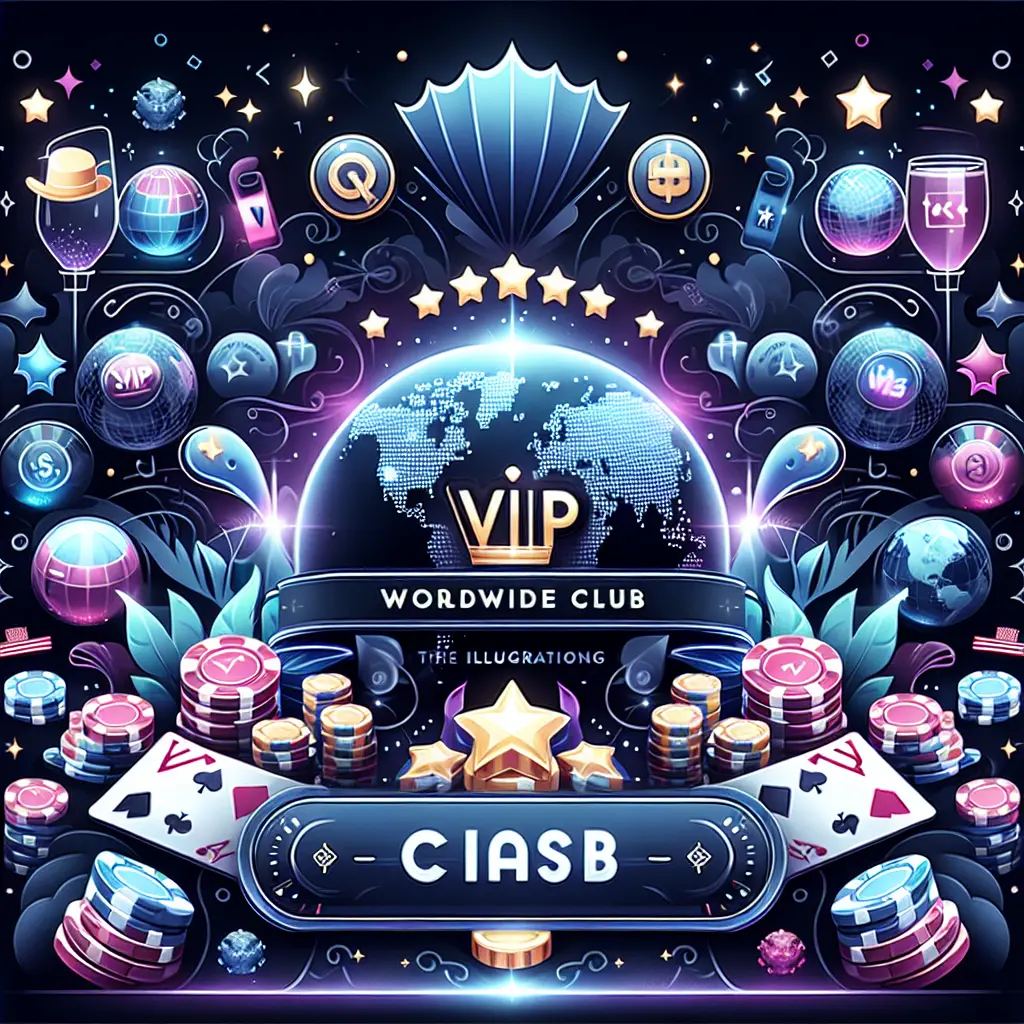 vip-club